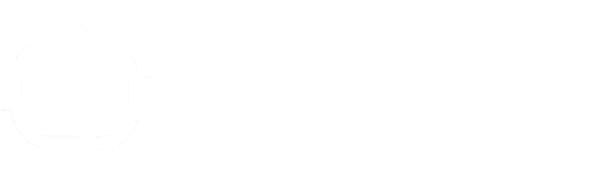 郑嘉通信外呼系统 - 用AI改变营销